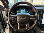 2022 Ford Expedition 4WD SUV for sale #E0924 - photo 14