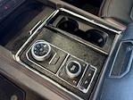2022 Ford Expedition 4WD SUV for sale #E0924 - photo 16