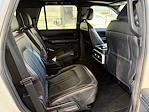 2022 Ford Expedition 4WD SUV for sale #E0924 - photo 18