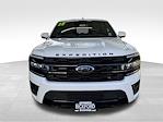 2022 Ford Expedition 4WD SUV for sale #E0924 - photo 1