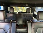 2022 Ford Expedition 4WD SUV for sale #E0924 - photo 19
