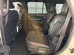 2022 Ford Expedition 4WD SUV for sale #E0924 - photo 20