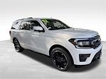 2022 Ford Expedition 4WD SUV for sale #E0924 - photo 2