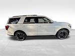 2022 Ford Expedition 4WD SUV for sale #E0924 - photo 3