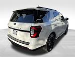 2022 Ford Expedition 4WD SUV for sale #E0924 - photo 4