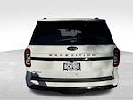 2022 Ford Expedition 4WD SUV for sale #E0924 - photo 5