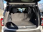 2022 Ford Expedition 4WD SUV for sale #E0924 - photo 6