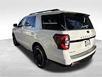 2022 Ford Expedition 4WD SUV for sale #E0924 - photo 7