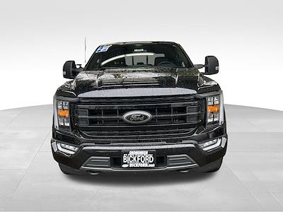Used 2022 Ford F-150 - photo 1