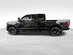 2022 Ford F-150 SuperCrew Cab 4WD Pickup for sale #E0926 - photo 10