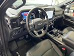 2022 Ford F-150 SuperCrew Cab 4WD Pickup for sale #E0926 - photo 12