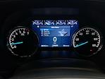 2022 Ford F-150 SuperCrew Cab 4WD Pickup for sale #E0926 - photo 13