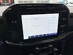 2022 Ford F-150 SuperCrew Cab 4WD Pickup for sale #E0926 - photo 14