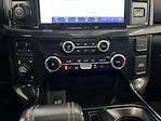 2022 Ford F-150 SuperCrew Cab 4WD Pickup for sale #E0926 - photo 15