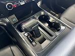 2022 Ford F-150 SuperCrew Cab 4WD Pickup for sale #E0926 - photo 16