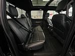 2022 Ford F-150 SuperCrew Cab 4WD Pickup for sale #E0926 - photo 19