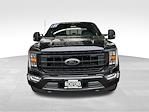 2022 Ford F-150 SuperCrew Cab 4WD Pickup for sale #E0926 - photo 2