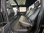 2022 Ford F-150 SuperCrew Cab 4WD Pickup for sale #E0926 - photo 20
