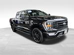 2022 Ford F-150 SuperCrew Cab 4WD Pickup for sale #E0926 - photo 3