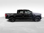 2022 Ford F-150 SuperCrew Cab 4WD Pickup for sale #E0926 - photo 4