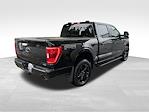 2022 Ford F-150 SuperCrew Cab 4WD Pickup for sale #E0926 - photo 5