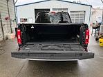 2022 Ford F-150 SuperCrew Cab 4WD Pickup for sale #E0926 - photo 7