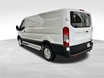 2024 Ford Transit 250 Low Roof RWD Empty Cargo Van for sale #E0927 - photo 10