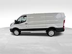 2024 Ford Transit 250 Low Roof RWD Empty Cargo Van for sale #E0927 - photo 11