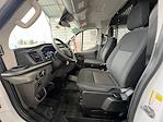 2024 Ford Transit 250 Low Roof RWD Empty Cargo Van for sale #E0927 - photo 12