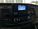 2024 Ford Transit 250 Low Roof RWD Empty Cargo Van for sale #E0927 - photo 15