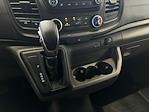 2024 Ford Transit 250 Low Roof RWD Empty Cargo Van for sale #E0927 - photo 16