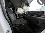 2024 Ford Transit 250 Low Roof RWD Empty Cargo Van for sale #E0927 - photo 17