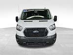 2024 Ford Transit 250 Low Roof RWD Empty Cargo Van for sale #E0927 - photo 2