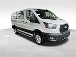 2024 Ford Transit 250 Low Roof RWD Empty Cargo Van for sale #E0927 - photo 3