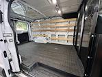2024 Ford Transit 250 Low Roof RWD Empty Cargo Van for sale #E0927 - photo 5