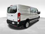 2024 Ford Transit 250 Low Roof RWD Empty Cargo Van for sale #E0927 - photo 6