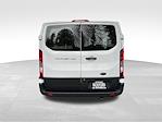 2024 Ford Transit 250 Low Roof RWD Empty Cargo Van for sale #E0927 - photo 7