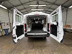 2024 Ford Transit 250 Low Roof RWD Empty Cargo Van for sale #E0927 - photo 8