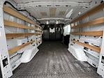 2024 Ford Transit 250 Low Roof RWD Empty Cargo Van for sale #E0927 - photo 9