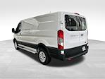 Used 2024 Ford Transit 250 Low Roof Empty Cargo Van for sale #E0928 - photo 10