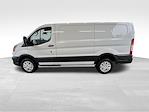 Used 2024 Ford Transit 250 Low Roof Empty Cargo Van for sale #E0928 - photo 11