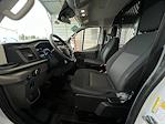 Used 2024 Ford Transit 250 Low Roof Empty Cargo Van for sale #E0928 - photo 12