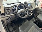 Used 2024 Ford Transit 250 Low Roof Empty Cargo Van for sale #E0928 - photo 13