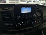 Used 2024 Ford Transit 250 Low Roof Empty Cargo Van for sale #E0928 - photo 15