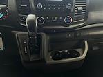 Used 2024 Ford Transit 250 Low Roof Empty Cargo Van for sale #E0928 - photo 16