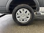 Used 2024 Ford Transit 250 Low Roof Empty Cargo Van for sale #E0928 - photo 19