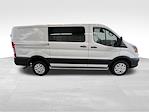 Used 2024 Ford Transit 250 Low Roof Empty Cargo Van for sale #E0928 - photo 4