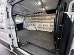 Used 2024 Ford Transit 250 Low Roof Empty Cargo Van for sale #E0928 - photo 5