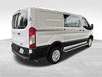 Used 2024 Ford Transit 250 Low Roof Empty Cargo Van for sale #E0928 - photo 6