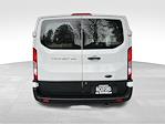 Used 2024 Ford Transit 250 Low Roof Empty Cargo Van for sale #E0928 - photo 7